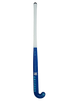 GRYPHON Elan Deuce-II G25